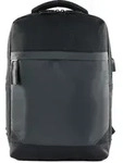 PICARD Freizeitrucksack Rucksack mit Laptopfach Speed City Backpack Black...