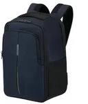 Samsonite GUARDIT 3.0 Laptop-Rucksack &ndash; Stilvoll und Funktional f&uuml;r jeden Tag -