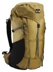 LUNDHAGS Uni Rucksack Tived Light 25 L - Beige