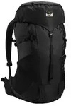 LUNDHAGS Uni Rucksack Tived Light 25 L - Schwarz