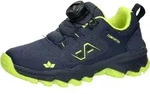 LICO Rockledge Outdoorschuh Gr&ouml;&szlig;e 25 mit Comfortex-Klimamembrane und
