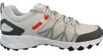 Peakfreak Ii Outdry - Grau - 43