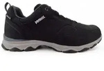Meindl Dublin GTX Wanderschuh Schwarz in Gr. 42 - Schwarz - 42
