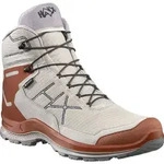 Haix Stiefel BLACK EAGLE Adventure 3.0 GTX mid copper-beige 330155,