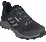 Schuhe Adidas Terrex Ax4 IH1143 - Schwarz/Grau - 41 1/3