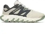 Schuhe Merrell Maipo Explorer Aerosport J038017 - Grau - 40