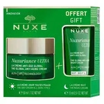 Nuxe Nuxuriance Ultra Set 65ml