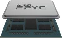 HPE AMD EPYC 7313 3.0GHz 16-core 155W Processor for, AMD EPYC, Socket SP3, Einschub,