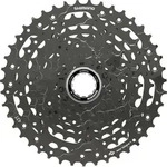 Shimano CS-LG400 10-Gang LINKGLIDE Kassette | 10-speed 11-43T