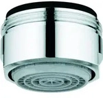 Grohe Europlus / Veris Laminar-Strahlregler chrom - 64447000
