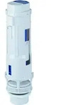 GROHE 49061000, Mehrfarbig