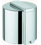 Grohe Grohtherm 2000 Absperrgriff chrom - 47744000