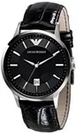 Emporio Armani AR2411