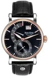 Bruno S&ouml;hnle 17-63073-747 Pesaro II Herrenuhr