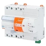Gewiss FI-Schutzschalter 4P 40A 0,03B IR 7M GW90942B