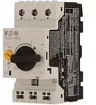EATON PKZM0-1,6-SPI16 199182 Motorschutzschalter 0,55 kW 199182