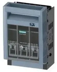 Siemens Sicherungslasttrennschalter 3NP1, IP40