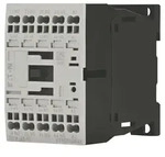 Eaton Hilfssch&uuml;tz DILA-40(230V5#199204