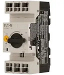 Eaton Motorschutzschalter PKZM0-10-PI#199157
