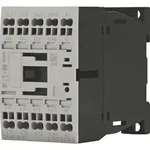 EATON DILM7- 199219 10(230V50HZ,240V60HZ)-PI Leistungssch&uuml;tz