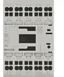 EATON DILM15-10(24VDC)-PI 199253 Leistungssch&uuml;tz 3p 380V 400V 199253