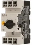 EATON PKZM0-20-PI 199160 Motorschutzschalter 9kW 16-20 A Push-in-