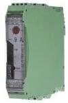 Phoenix Contact 2297060, IP20, 42 - 550 V, 50/60 Hz, -25 - 70 &deg;C, 22,5 mm, 114 mm