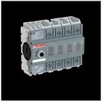 1SBN010010R1010, 9,5 mm, 32,5 mm, 46,8 mm, 60 Hz