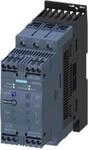 Siemens 3RW4037-1BB14, IP00, 1,27 kg, 198 mm, 171 mm, 73 mm