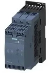 Siemens 3RW3036-1BB14, IP00, 1,16 kg, 195 mm, 74 mm, 168 mm