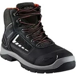 Blakl&auml;der&reg; 245200009900 ELITE SICHERHEITSSTIEFEL, S3, Farbe:schwarz,...