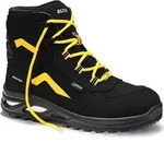 Damen-Sicherheitsschn&uuml;rstiefel TINE XXTL GTX Mid ESD S2 CI, Gr. 40 ELTEN 746112 -