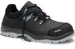 Sicherheitshalbschuh MASON Pro Low ESD S3 Typ 2, Gr. 38 ELTEN 7281102 - Schwarz - 38