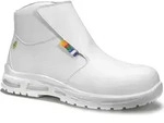 BRICE XXTM white Mid ESD S3, Gr. 38 - Wei&szlig; - 38