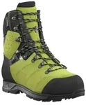 HAIX Forststiefel S3 Protector Ultra 2.0 GTX UK 6 / EU 39.5 - Schwarz - 39,5