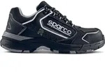 Beinschutz SPARCO TEAMWORK 0752840NRNR