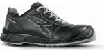 U-power Sinatra S Esd Sicherheitsschuhe Schwarz EU 35 Schwarz EU 35 - Schwarz -...