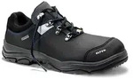 Sicherheitshalbschuh MASON Pro GTX Low ESD S3 CI Typ 3, Gr. 42 - Schwarz - 42