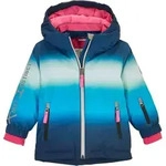 First Instinct FISW 37 MNS SKI JCKT hell stahlmint 86/92 - 86/92