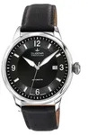 Dugena Premium - 7000300 - Armbanduhr - Herren - Automatik - Kappa 1