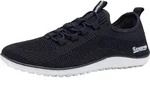 KangaROOS Damen K-BF Bole K-BF Bole 30534-37, 30534-38, 30534-39, 30534-40, 30534-41,