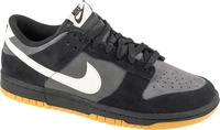 Nike HQ1931001, Schuhe Nike HQ1931001 Herren