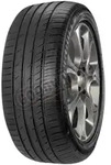 275/45R20 110W G866 Xl