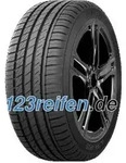 Arivo Sommerreifen motorcycle-tyres Ultra ARZ-5 ( 275/55 R20 117V XL )