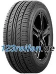 Arivo Premio Arz1 215/65R15 96H Bsw