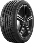 Michelin Sommerreifen motorcycle-tyres Pilot Sport A/S 4 ( HL305/35 R23 114Y XL