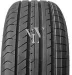 Dunlop Sommerreifen motorcycle-tyres Sport Response ( 255/60 R17 106V BLK )