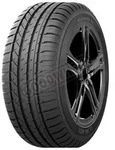 Arivo Sommerreifen motorcycle-tyres Ultra ARZ-4 ( 265/45 ZR21 108W XL )