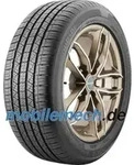 Star Performer Sommerreifen motorcycle-tyres Quasar ( 265/50 R19 110W XL )