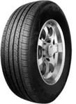 Firemax Sommerreifen motorcycle-tyres FM518 ( 285/60 R18 120H )
